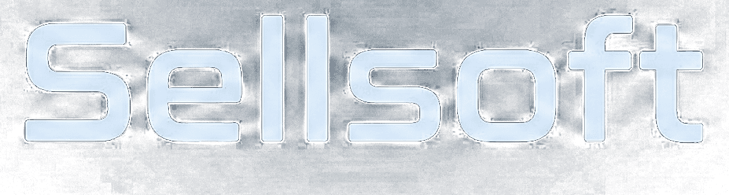Sellsoft